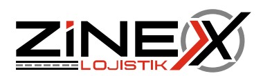 Zinex Lojistik